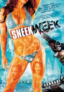 Sneekweek_poster_ml